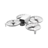 Dron DJI Flip (DJI RC 2) Durres