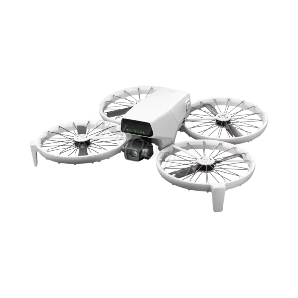 Dron DJI Flip (DJI RC 2) Durres
