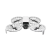 DJI Flip (DJI RC 2) Durres