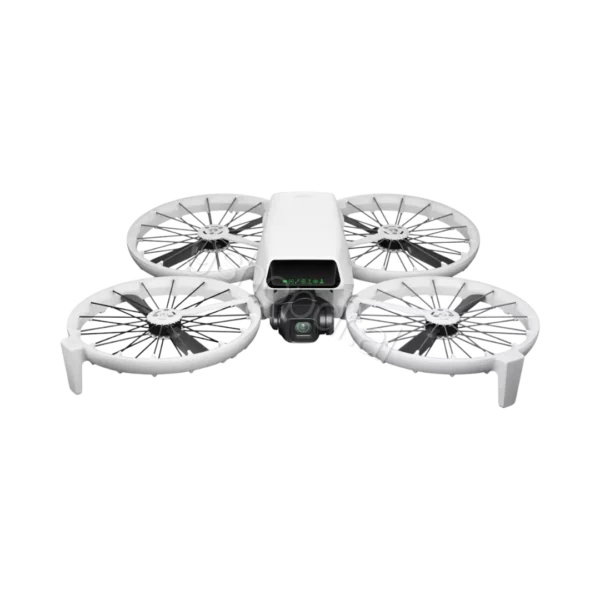 DJI Flip (DJI RC 2) Durres