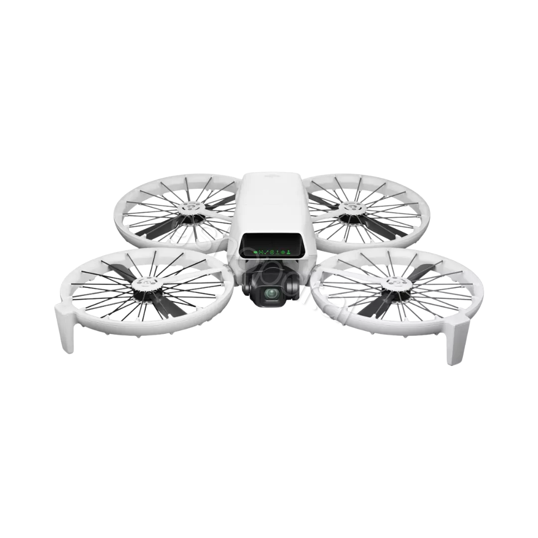 Dji Flipp RC 2 (4) DJI Flip (DJI RC 2) Durres