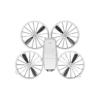 DJI Flip (DJI RC 2) Tirane