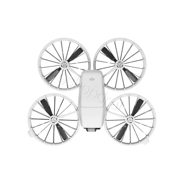 DJI Flip (DJI RC 2) Tirane