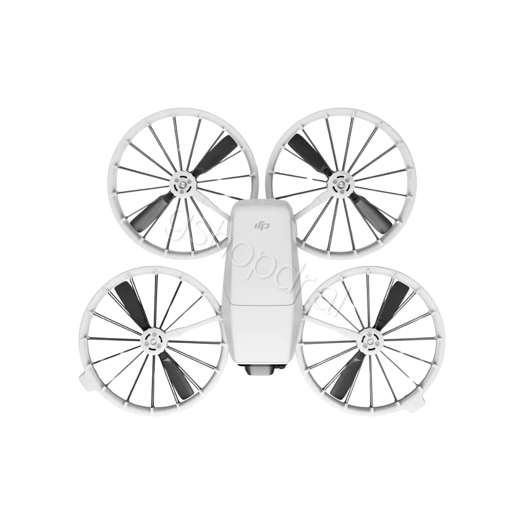 Dji Flipp RC 2 (5) DJI Flip (DJI RC 2) Tirane
