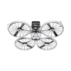 Dron DJI Flip (DJI RC 2)