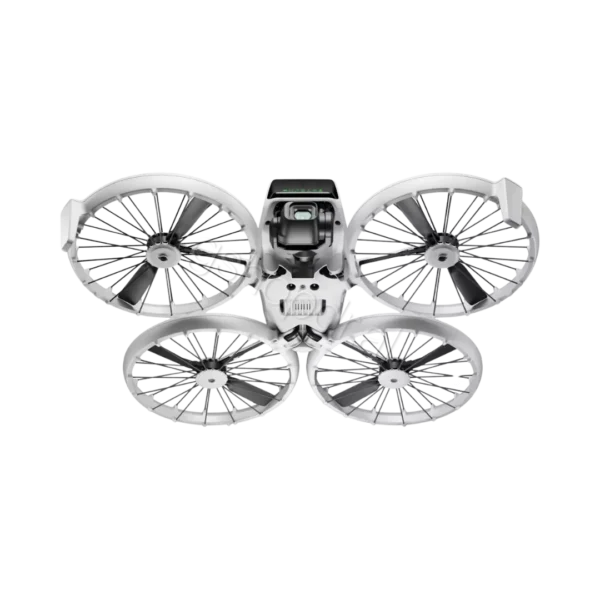 Dron DJI Flip (DJI RC 2)