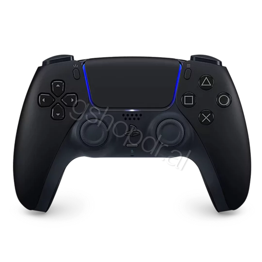 DualSense® Wireless Controller