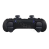 DualSense® Wireless Controller