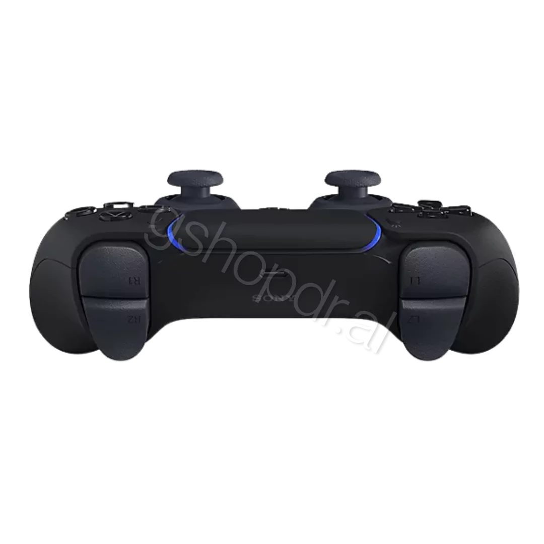 DualSense® Wireless Controller