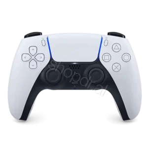 Leve PlayStation DualSense® Wireless Controller