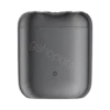 Xiaomi Electric Shaver S200