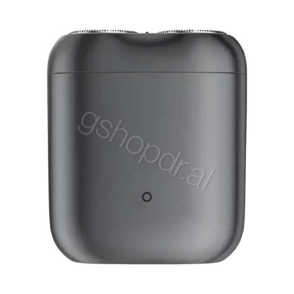 Xiaomi Electric Shaver S200