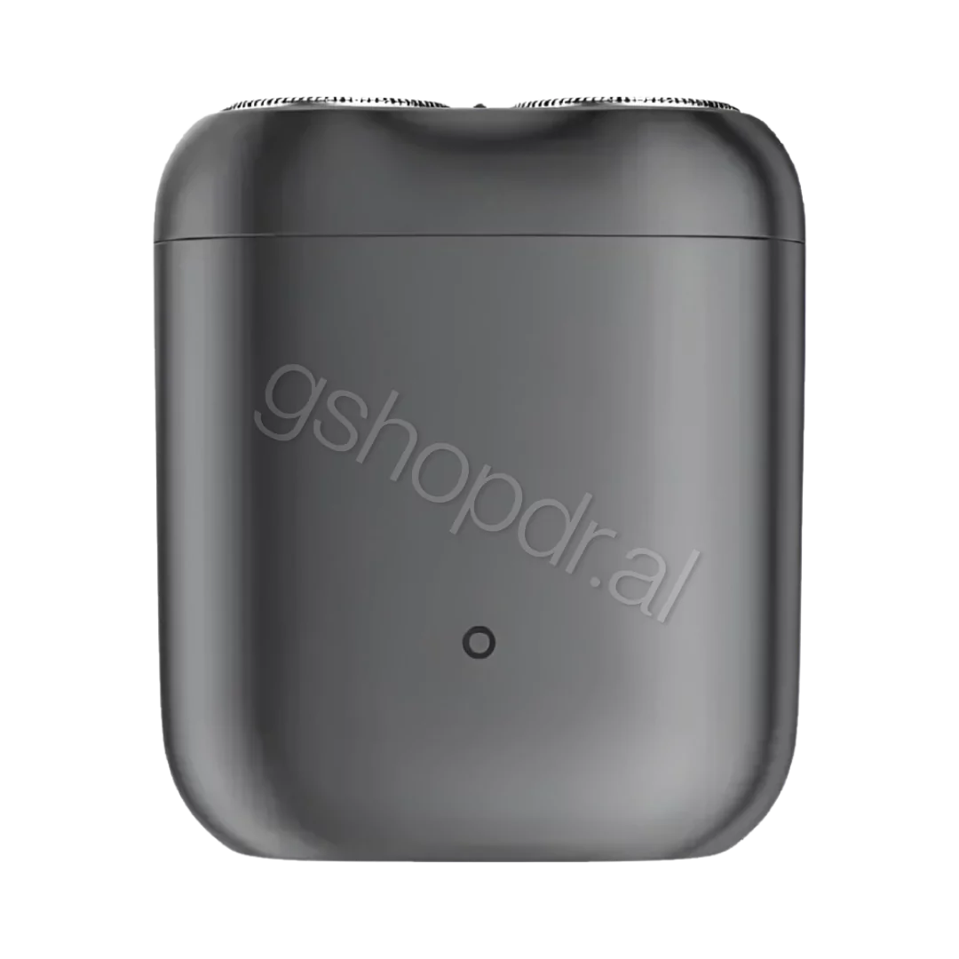 Xiaomi Electric Shaver S200