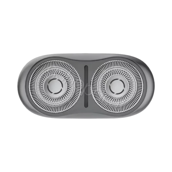 Xiaomi Electric Shaver S200 Durres