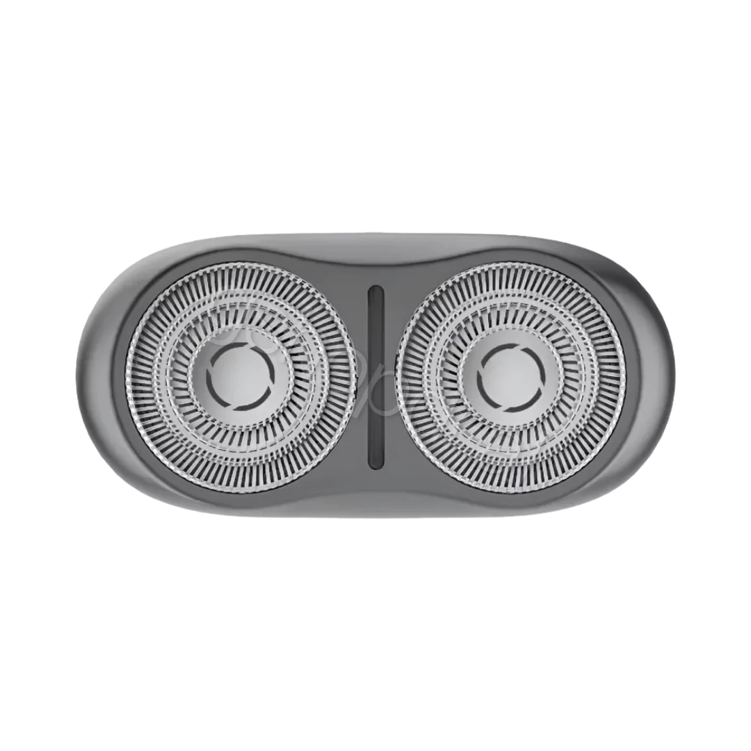 Electric shaver xiaomi S200 (2) Xiaomi Electric Shaver S200 Durres