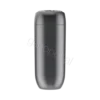 Electric Shaver S200 Xiaomi