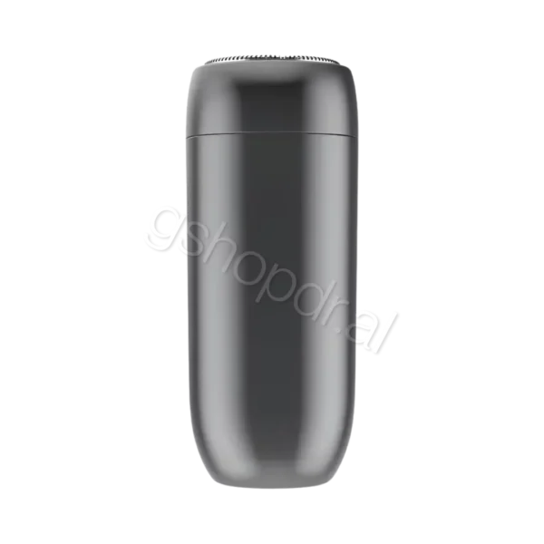 Electric Shaver S200 Xiaomi