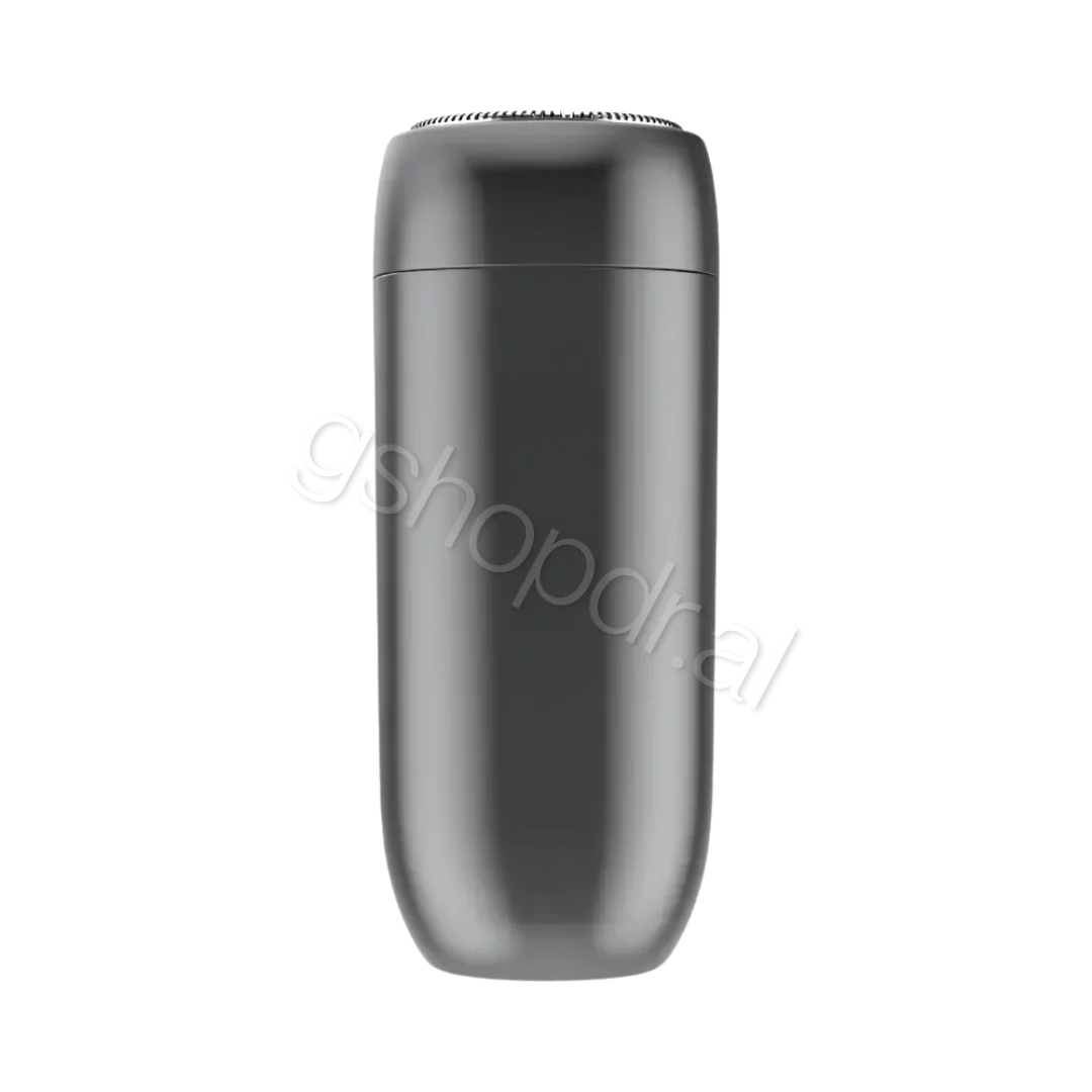 Electric shaver xiaomi S200 (3) Electric Shaver S200 Xiaomi