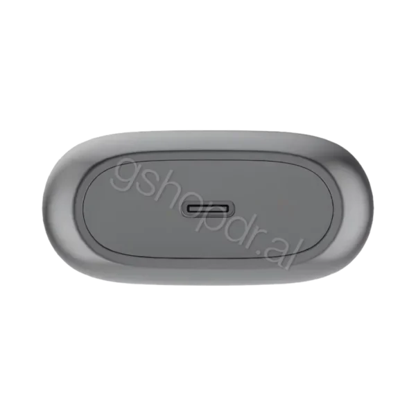 Xiaomi Electric Shaver S200 Tirane
