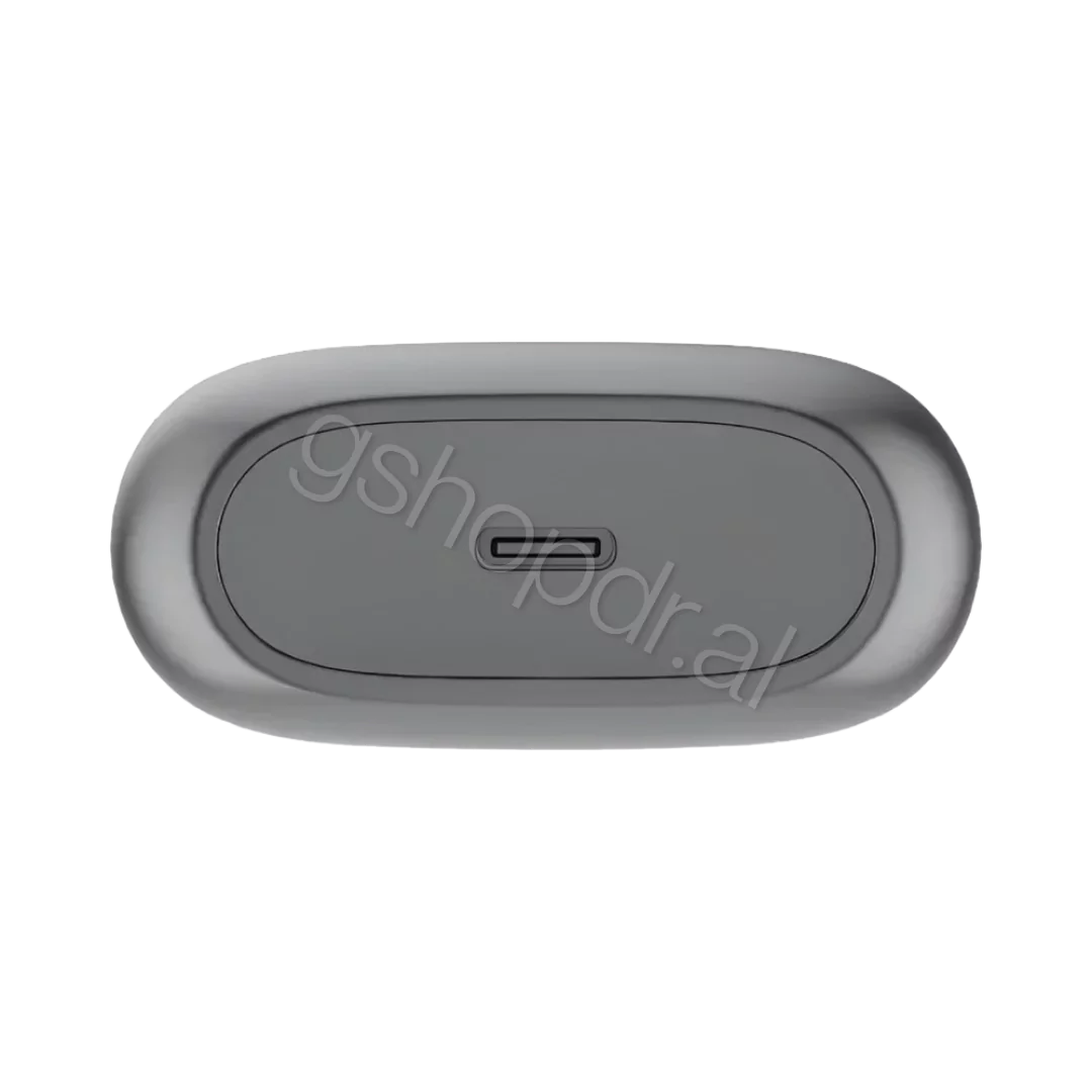 Electric shaver xiaomi S200 (4) Xiaomi Electric Shaver S200 Tirane