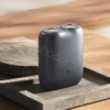 Electric Shaver S200 Xiaomi Durres