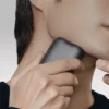 Electric Shaver S200 Xiaomi Tirane