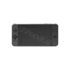 Green Lion GP PRO 7 Gaming Console