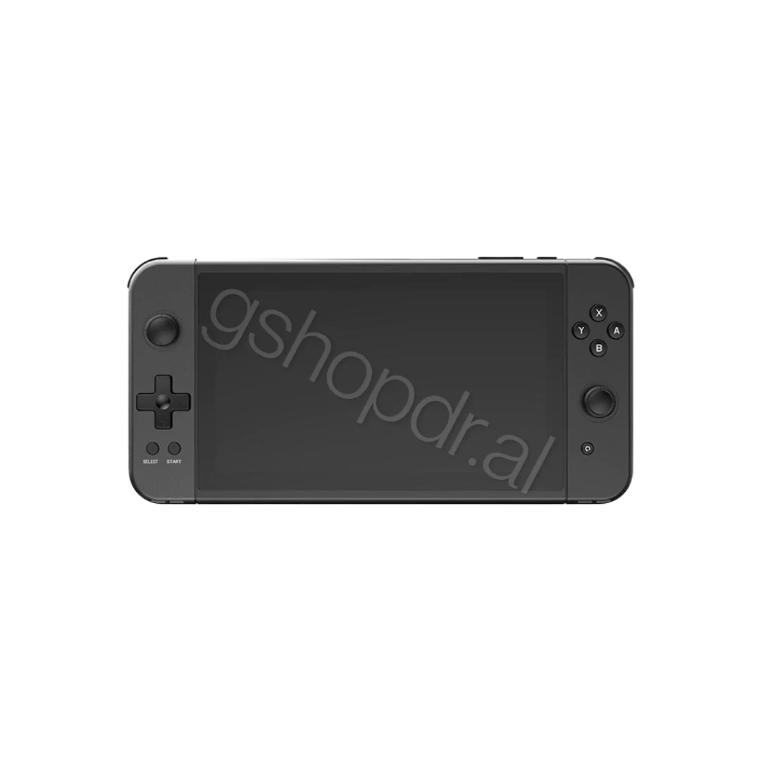 Green Lion GP PRO 7 Gaming Console