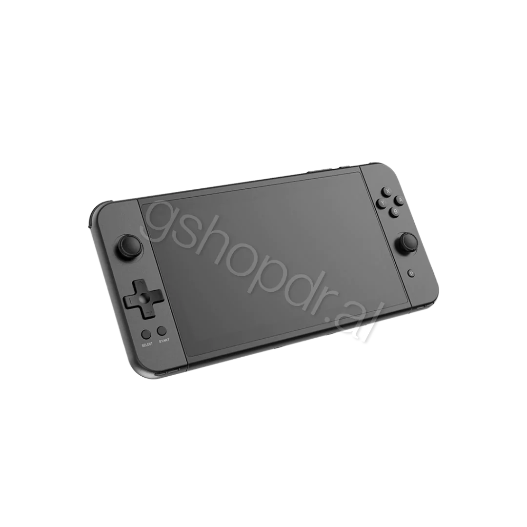 Green Lion GP PRO 7 Gaming Console Durres