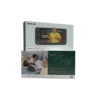 Green Lion GP PRO 7 Gaming Console Tirane