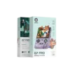 Green Lion GP Pro+ Gaming Console Gshop