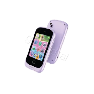 Telefon per femije
