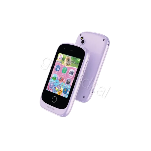 Telefon per femije