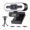 HD WebCam Bextoo