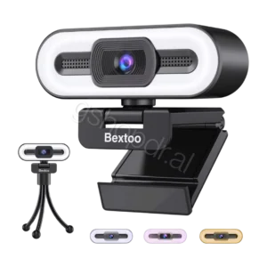 HD WebCam Bextoo
