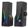 Boks Muzike HP DHE-6005 Durres