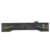 Boks Muzike HP DHE-6005 Tirane