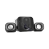Boks Muzike HP DHS -2111