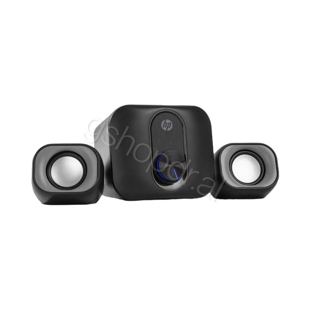 Boks Muzike HP DHS -2111