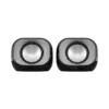 Boks Muzike HP DHS -2111 Durres