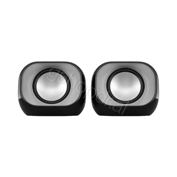 Boks Muzike HP DHS -2111 Durres