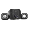 Boks Muzike HP DHS-2111S Durres