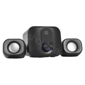 Boks Muzike HP DHS-2111S Durres