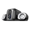 Boks Muzike HP DHS-2111S