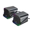 Boks Muzike HP DHS-4000 Durres