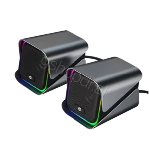 Boks Muzike HP DHS-4000 Durres