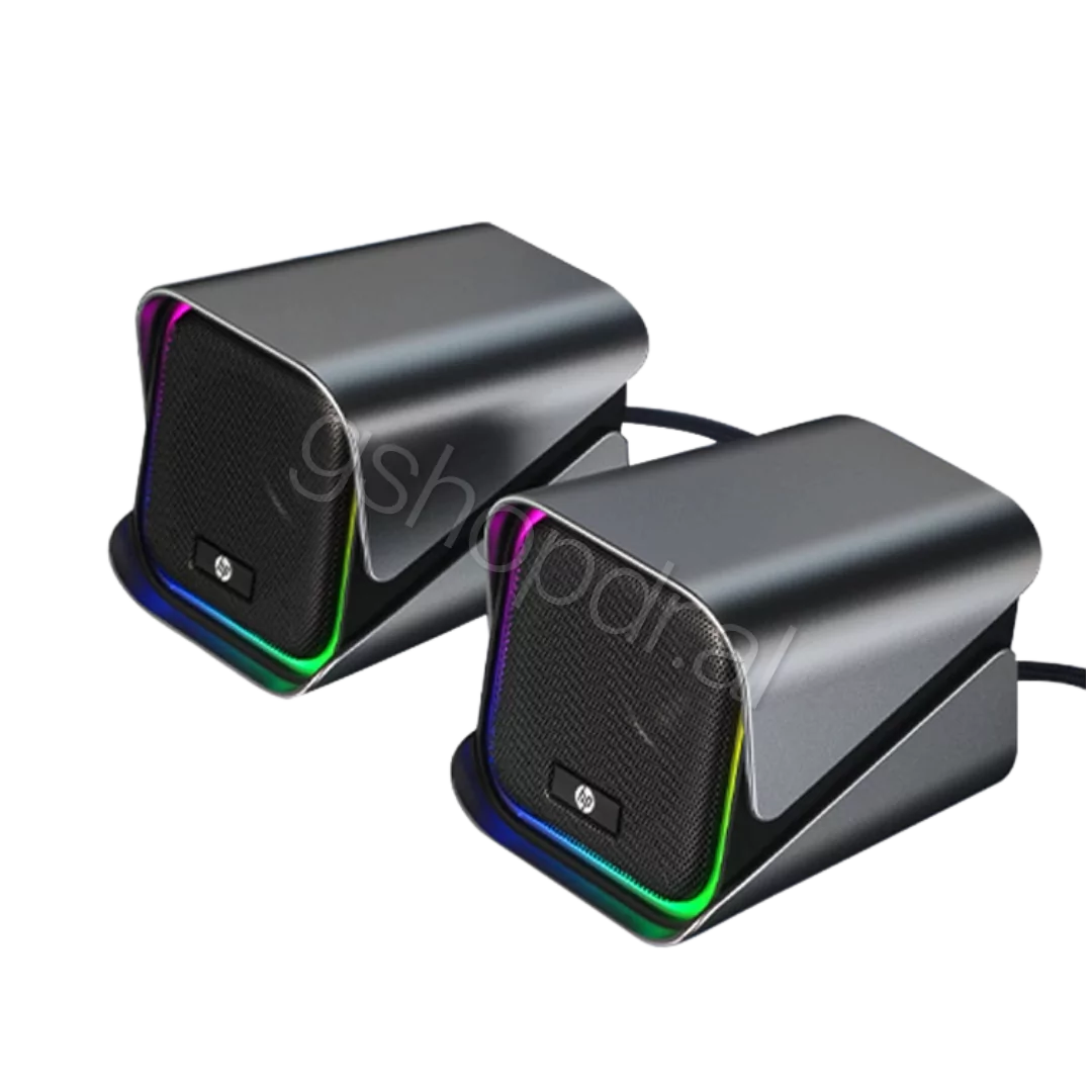 Boks Muzike HP DHS-4000 Durres