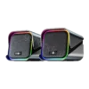 Boks Muzike HP DHS-4000