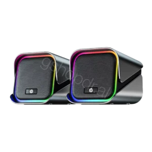 Boks Muzike HP DHS-4000