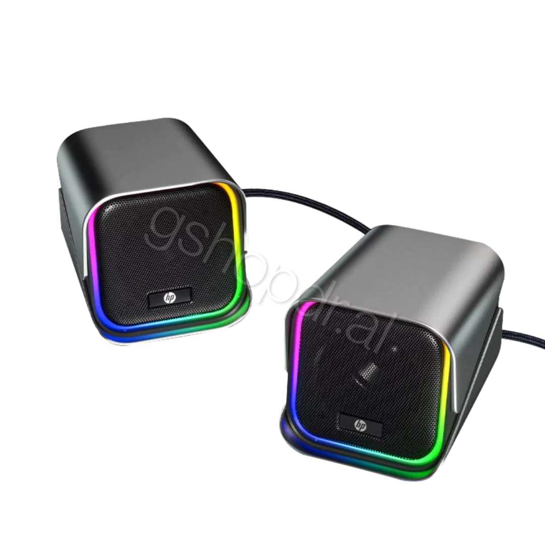 Boks Muzike HP DHS-4000 Tirane